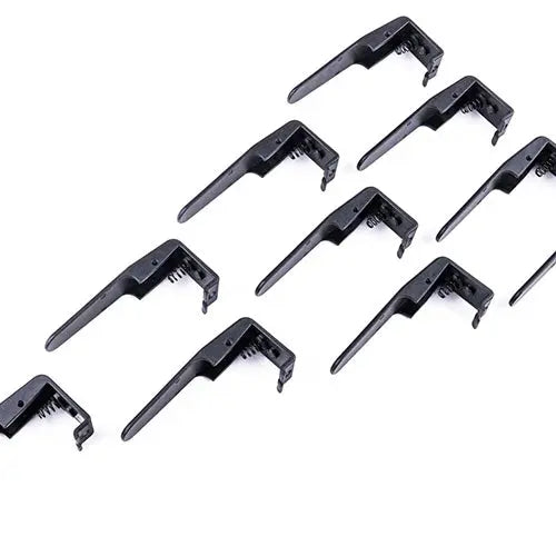 Kit de Réparation Nextorch pour Dispositif de Diversion ND30 NYCTALOPE