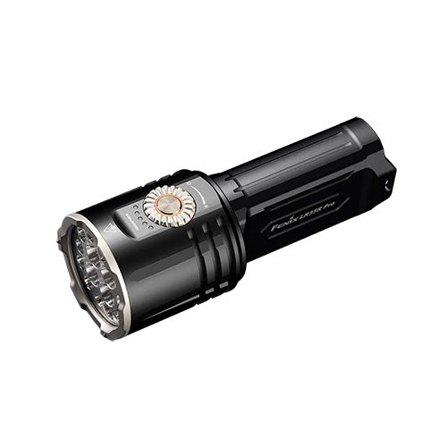 Lampe Fenix LR35R Pro 10 000Lumens - UV 365nm - Projecteur - Brise-vitre - Powerbank Fenix