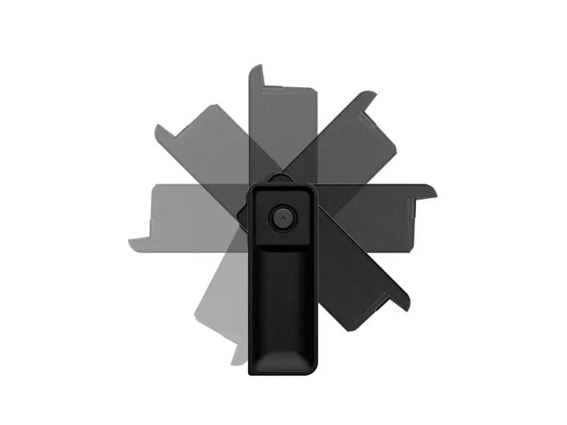 Lampe de travail lanterne LEDLENSER IF4R – 2500 Lumens – Rechargeable NYCTALOPE