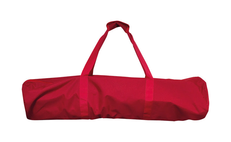 Lampe de travail NightSearcher TwinStar Connect rechargeable - 12000 Lumens - Double tête orientable - Compatible 11 marques d'outils électriques