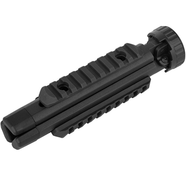 Olight Trépied pour Olantern Classic Mini - Swivel Pro - Swivel Pro Max - Haloop NYCTALOPE