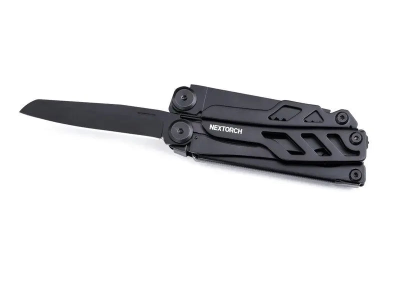 Pince Outils Multifonctions Nextorch Multi Tools MT10 NYCTALOPE