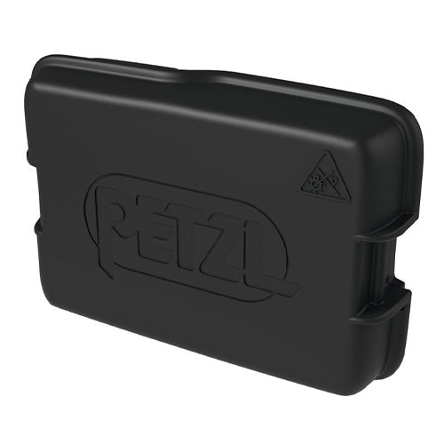 Batterie PETZL SWIFT RL PRO – 3500 mAh 3.6V protégée Li-ion NYCTALOPE