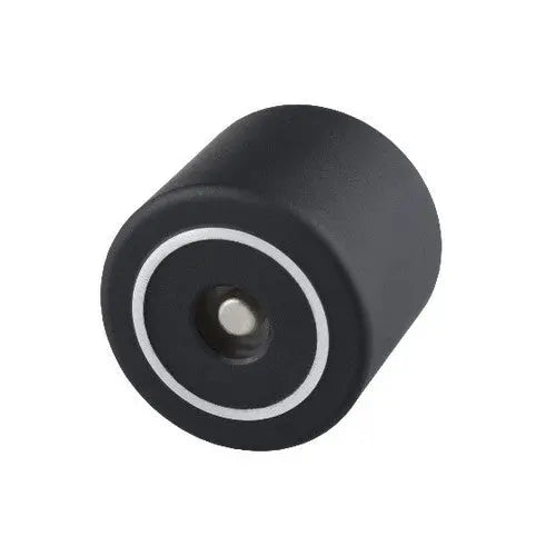 Culot de charge magnétique pour lampe Armytek magnet USB - NYCTALOPE