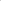 Pince Multifonctions, Couteau - Brise-Vitre K25 33787 NYCTALOPE