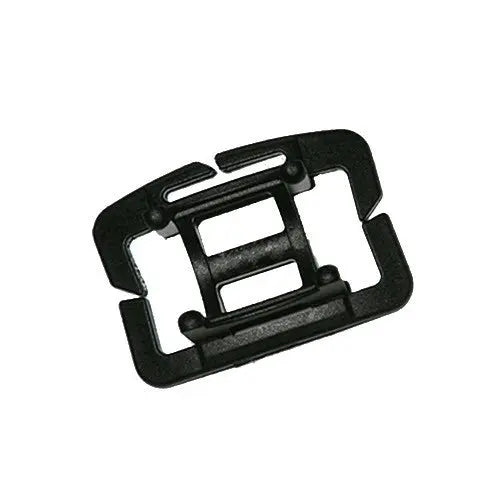 Support Lampe Frontale Armytek Wizard Fast Clic - NYCTALOPE