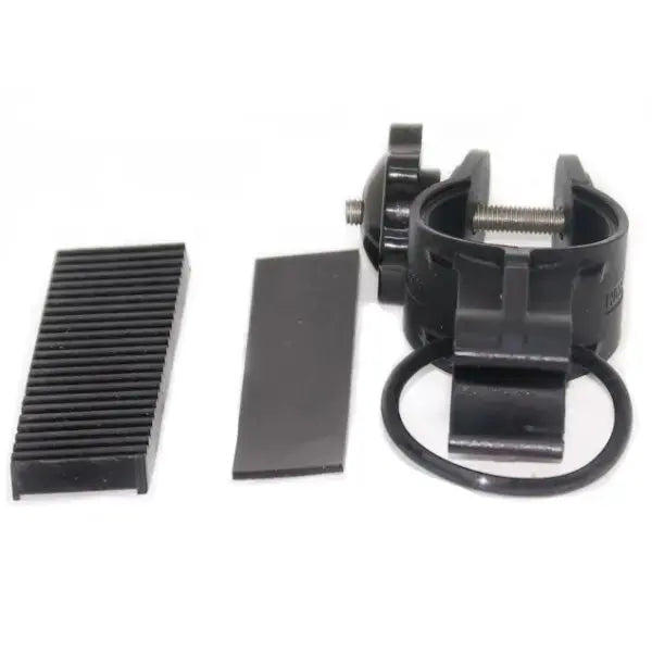 Support de lampe Armytek ABM01 guidon Vélo et VTT - NYCTALOPE