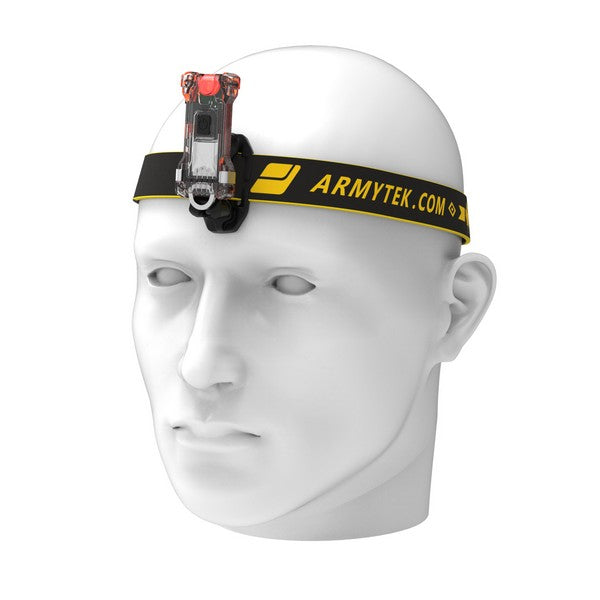 Test-et-Review-Armytek-Zippy-WR-ES-Ruby-par-Trek-Attitude NYCTALOPE