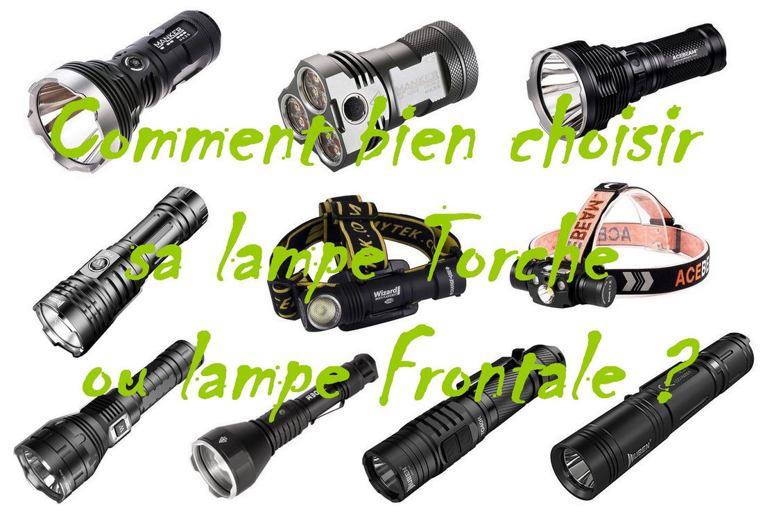 Comment-choisir-une-Lampe-Torche-ou-une-Lampe-Frontale-en-2020 NYCTALOPE