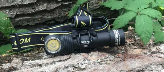Test-et-Review-Armytek-Wizard-Pro-XHP50-par-Trail-Session NYCTALOPE