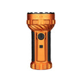 Olight Marauder 3 - Lampe torche LED rechargeable 25 000 lumens triple faisceau