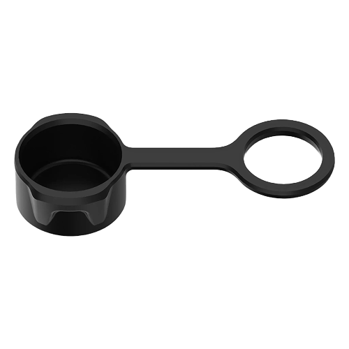 Capuchon de protection culot Armytek ATC-01  NYCTALOPE  