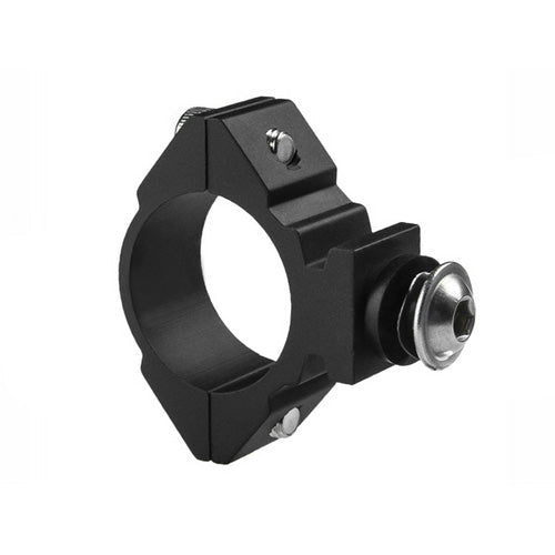 Support pour casque de sécurité Armytek AHM-01  NYCTALOPE  