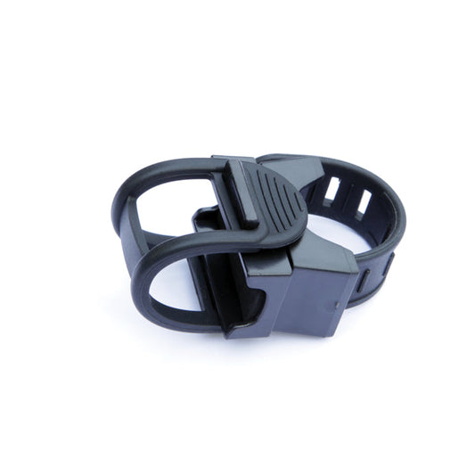 Support Guidon Vélo ou VTT Nitecore BM02 Nitecore