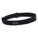 Bandeau de rechange PETZL pour les lampes frontales ARIA Noir