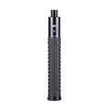 Bâton matraque télescopique Nextorch NEX Quicker 17’’  NYCTALOPE  