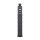 Bâton matraque télescopique Nextorch NEX Quicker 17’’