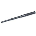 Bâton matraque télescopique Nextorch NEX Quicker 17’’  NYCTALOPE  