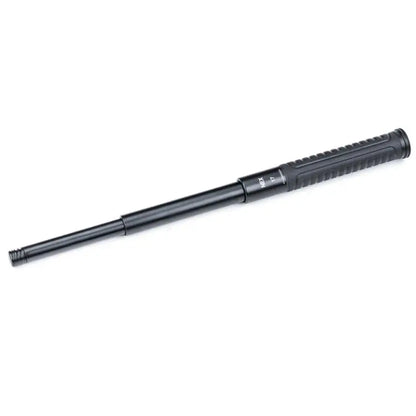 Bâton matraque télescopique Nextorch NEX Quicker 17’’  NYCTALOPE  