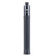 Bâton matraque télescopique Nextorch NEX Quicker 21’’ Acier - Aluminium