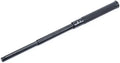 Bâton matraque télescopique Nextorch NEX Quicker 21’’ Acier - Aluminium  NYCTALOPE  
