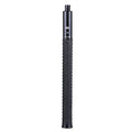 Bâton matraque télescopique Nextorch NEX Quicker 28’’ steel - version renforcée  NYCTALOPE  