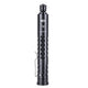 Bâton matraque télescopique Nextorch NEX Walker 12’’
