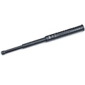 Bâton matraque télescopique Nextorch NEX Walker 12’’  NYCTALOPE  