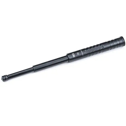 Bâton matraque télescopique Nextorch NEX Walker 12’’  NYCTALOPE  