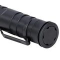 Bâton matraque télescopique Nextorch NEX Walker 12’’  NYCTALOPE  