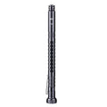 Bâton matraque télescopique Nextorch NEX Walker 14’’  NYCTALOPE  