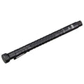 Bâton matraque télescopique Nextorch NEX Walker 14’’  NYCTALOPE  