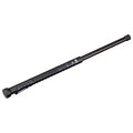 Bâton matraque télescopique Nextorch NEX Walker 14’’  NYCTALOPE  