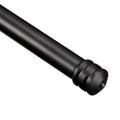 Bâton matraque télescopique Nextorch NEX Walker 14’’  NYCTALOPE  
