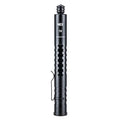 Bâton matraque télescopique Nextorch NEX Walker 16’’  NYCTALOPE  