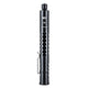Bâton matraque télescopique Nextorch NEX Walker 16’’