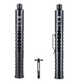 Bâton matraque télescopique Nextorch NEX Walker 16’’  NYCTALOPE  