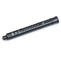 Bâton matraque télescopique Nextorch NEX Walker 16’’  NYCTALOPE  