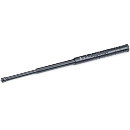 Bâton matraque télescopique Nextorch NEX Walker 16’’  NYCTALOPE  