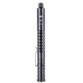 Bâton matraque télescopique Nextorch NEX Walker 20’’  NYCTALOPE  