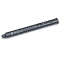 Bâton matraque télescopique Nextorch NEX Walker 20’’  NYCTALOPE  