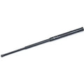 Bâton matraque télescopique Nextorch NEX Walker 20’’  NYCTALOPE  