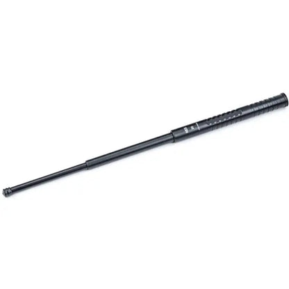 Bâton matraque télescopique Nextorch NEX Walker 20’’  NYCTALOPE  