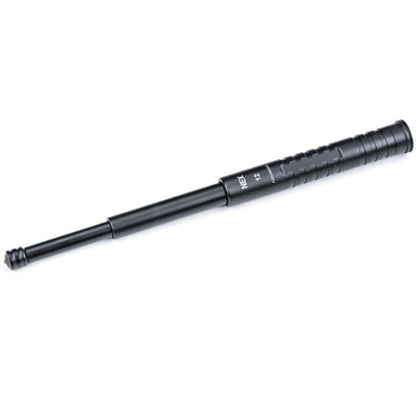 Bâton matraque télescopique Nextorch NEX Walker 12’’  NYCTALOPE  