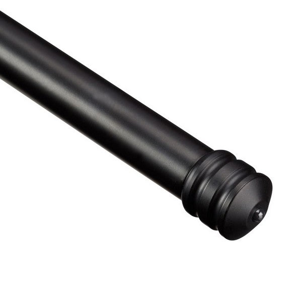 Bâton matraque télescopique Nextorch NEX Walker 14’’  NYCTALOPE  