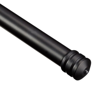 Bâton matraque télescopique Nextorch NEX Walker 14’’  NYCTALOPE  