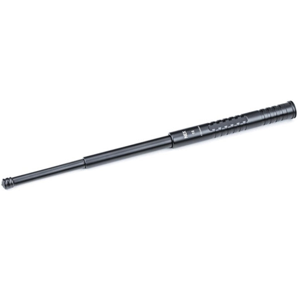 Bâton matraque télescopique Nextorch NEX Walker 16’’  NYCTALOPE  