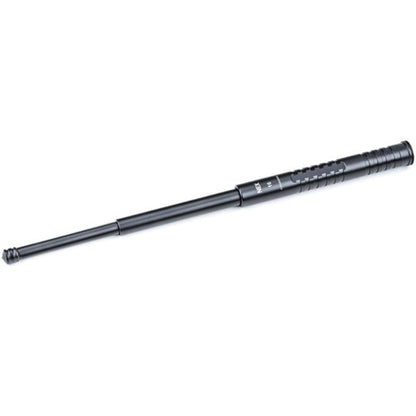 Bâton matraque télescopique Nextorch NEX Walker 16’’  NYCTALOPE  