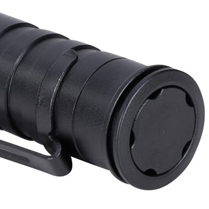 Bâton matraque télescopique Nextorch NEX Walker 16’’  NYCTALOPE  