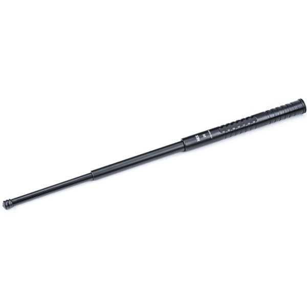 Bâton matraque télescopique Nextorch NEX Walker 20’’  NYCTALOPE  